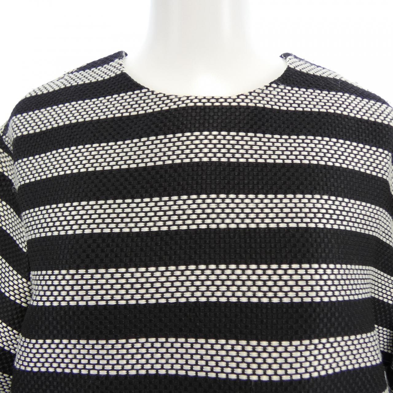 BLAQUE LABEL トップス