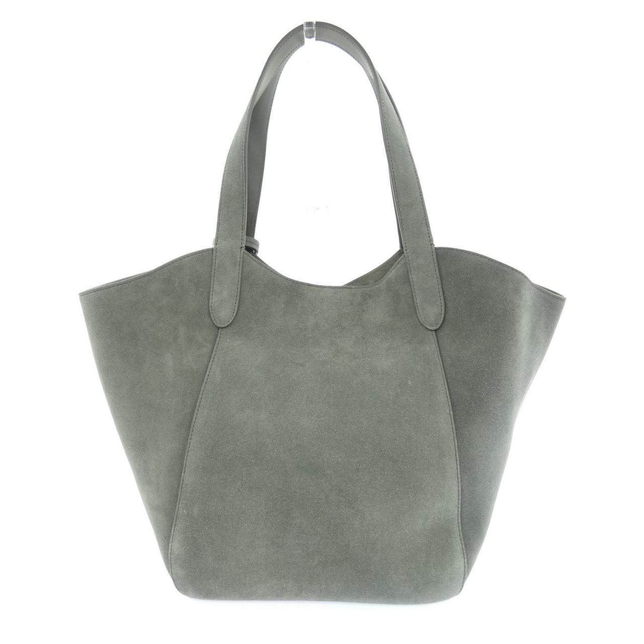 ジョルジオ アルマーニ GIORGIO ARMANI GW000821　AF14186 BAG