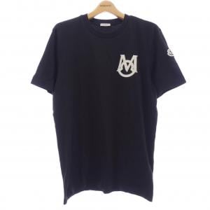 モンクレール MONCLER K20918C00034 Tシャツ