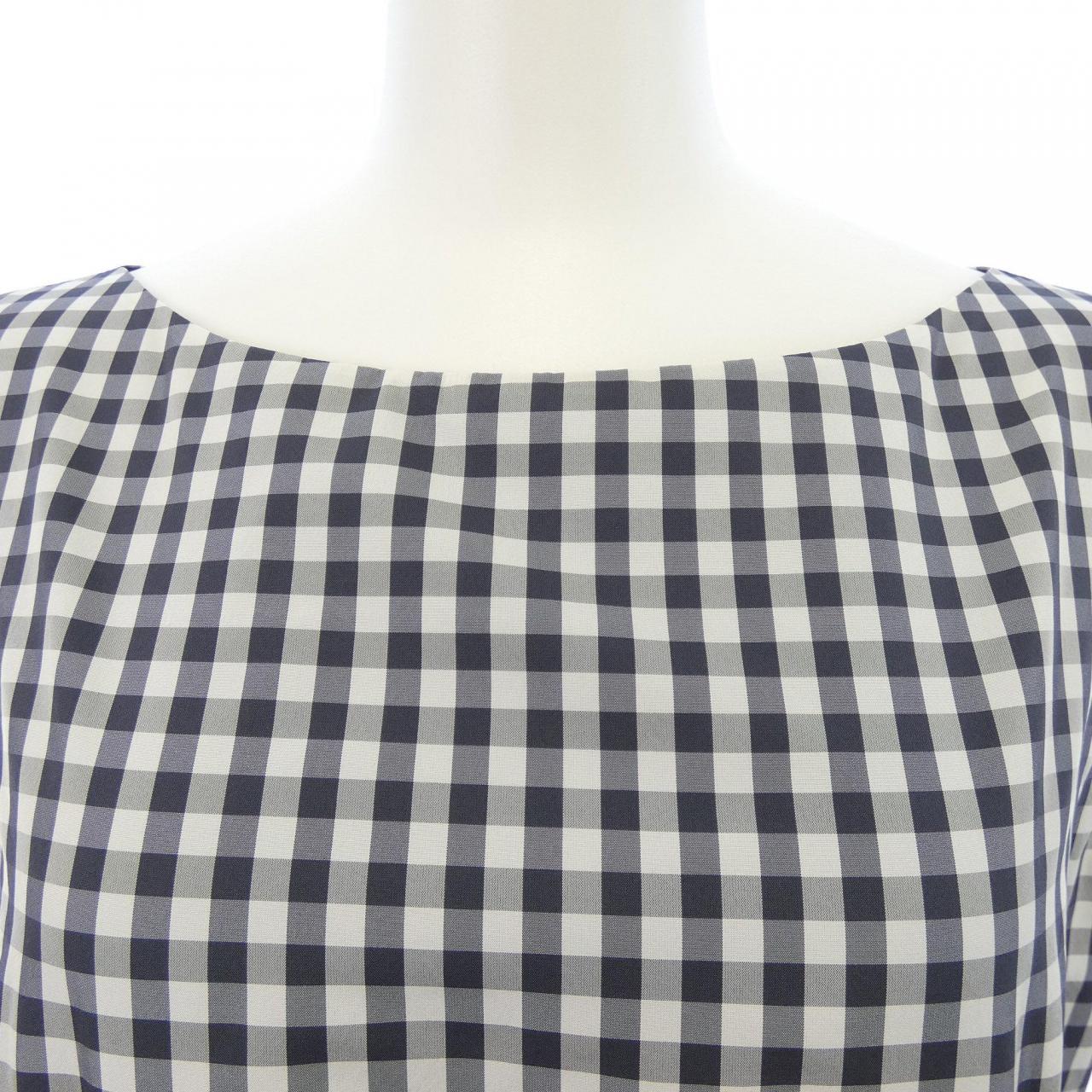 フォクシーニューヨーク FOXEY NEW YORK 43299 ワンピース