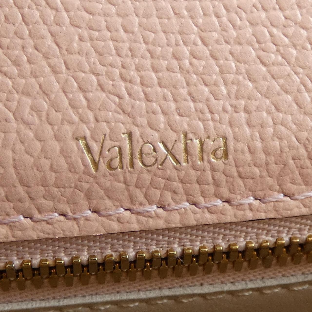 ヴァレクストラ VALEXTRA イジィデ ISIDE WBES0056028LOC99 BAG
