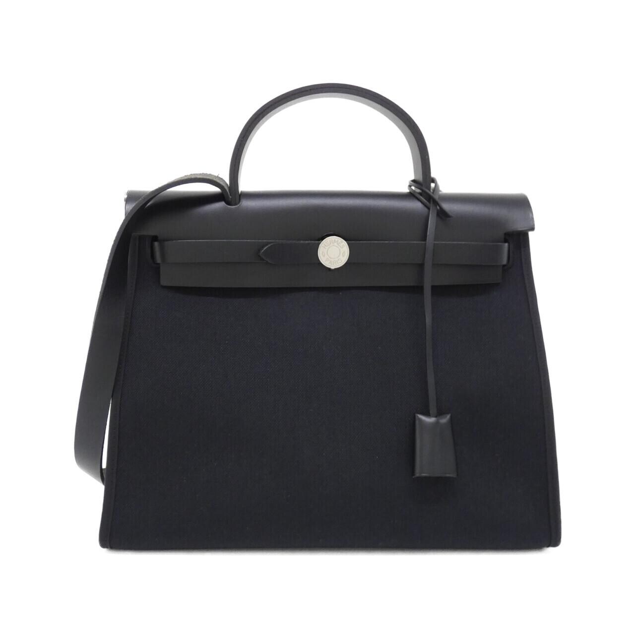 エルメス エールバッグ ジップ PM 068675CK バッグ