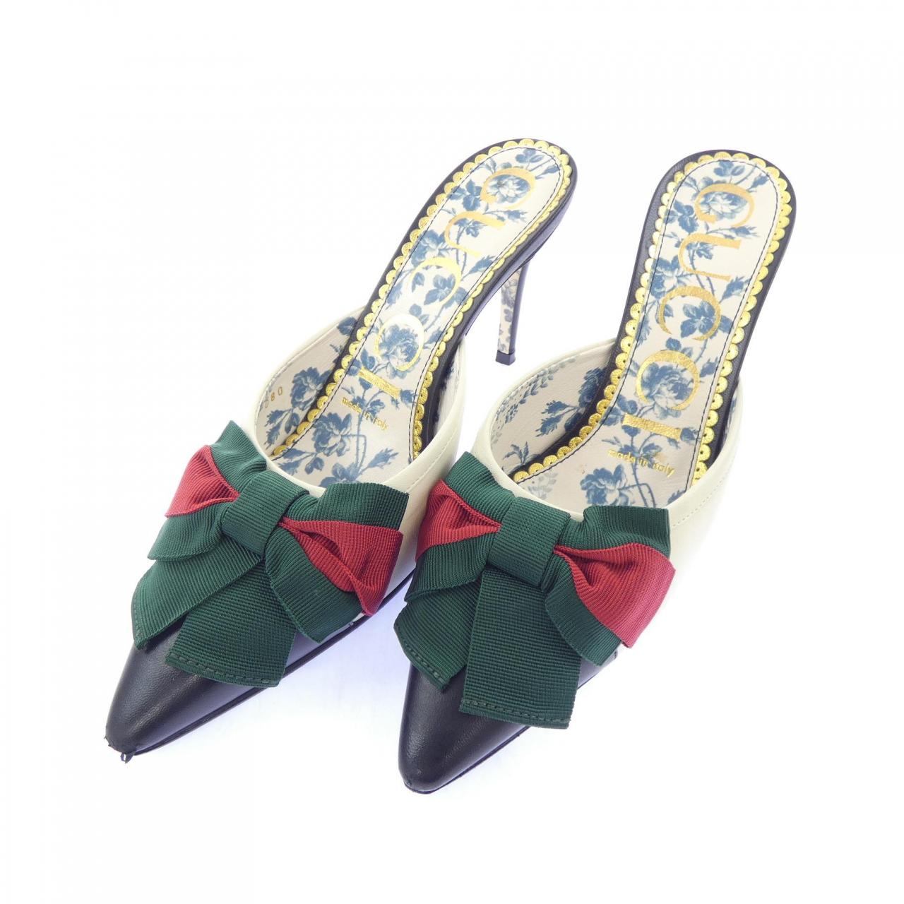 グッチ GUCCI 519569 サンダル