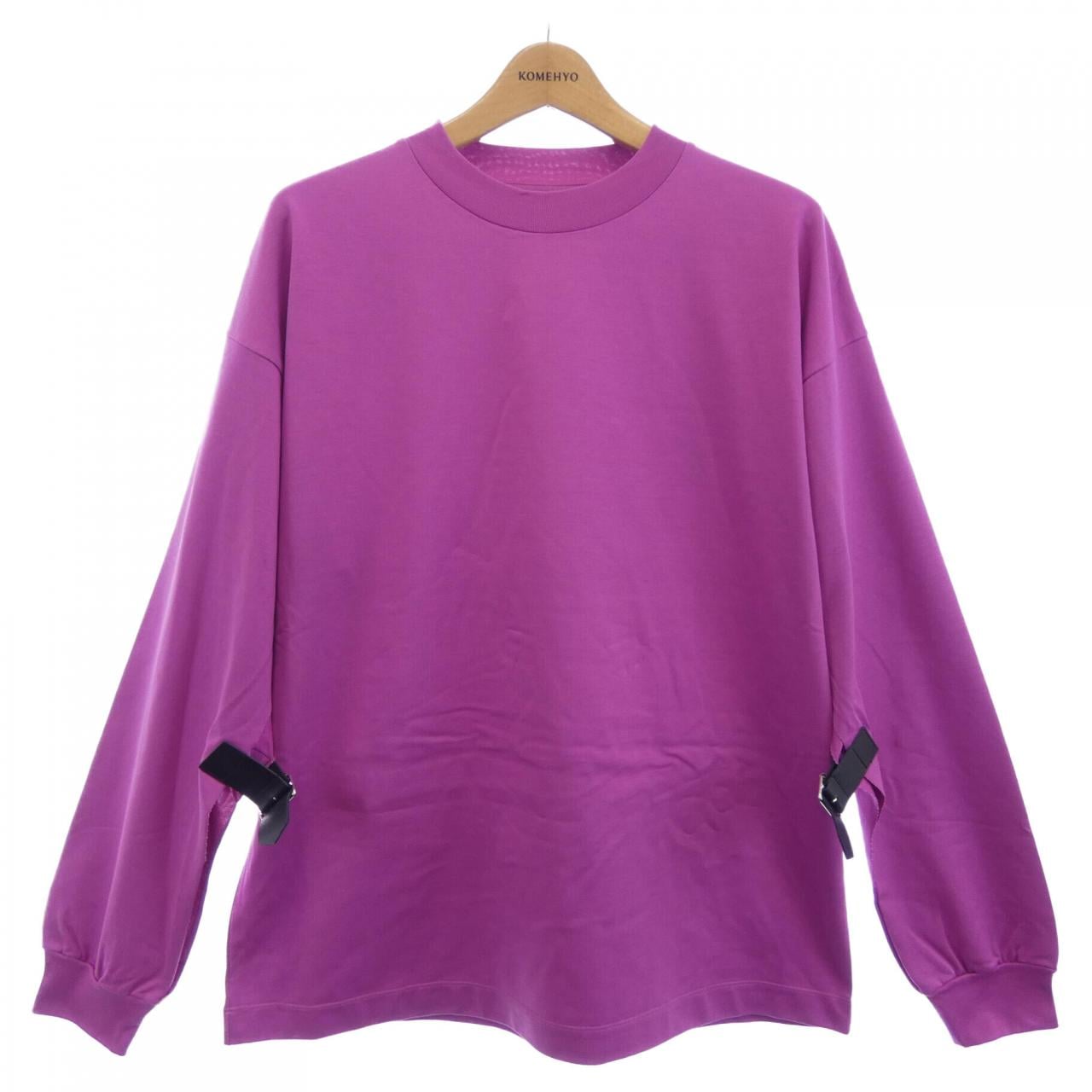 DDDD 0717003 Tシャツ