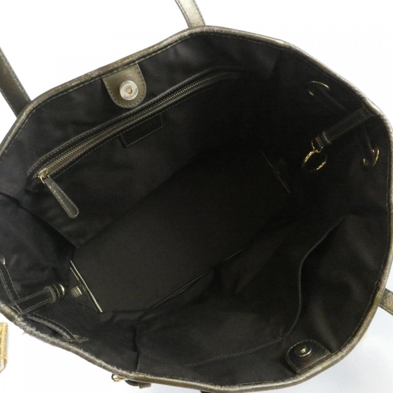 クリスチャンディオール パナレア M1017OPCD バッグ