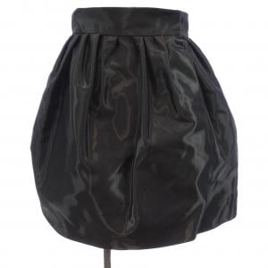 クリスチャンディオール CHRISTIAN DIOR 2A21309A1214 スカート
