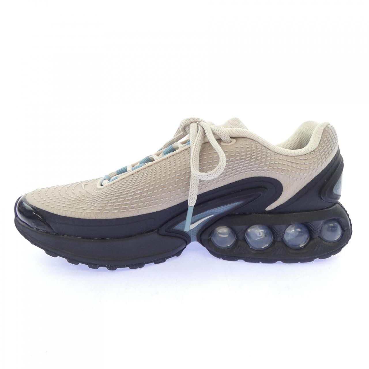 ナイキ NIKE HQ3478-104 スニーカー