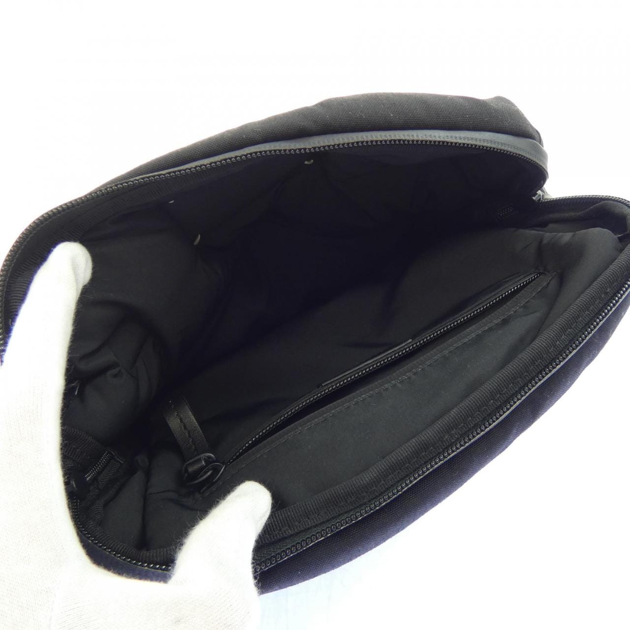 メゾンマルジェラ Maison Margiela S55WB0012 BAG