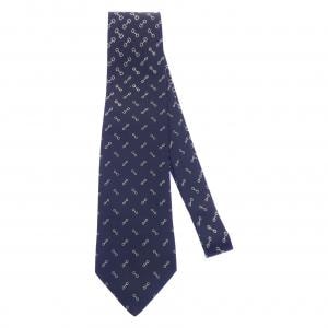 グッチ GUCCI NECKTIE
