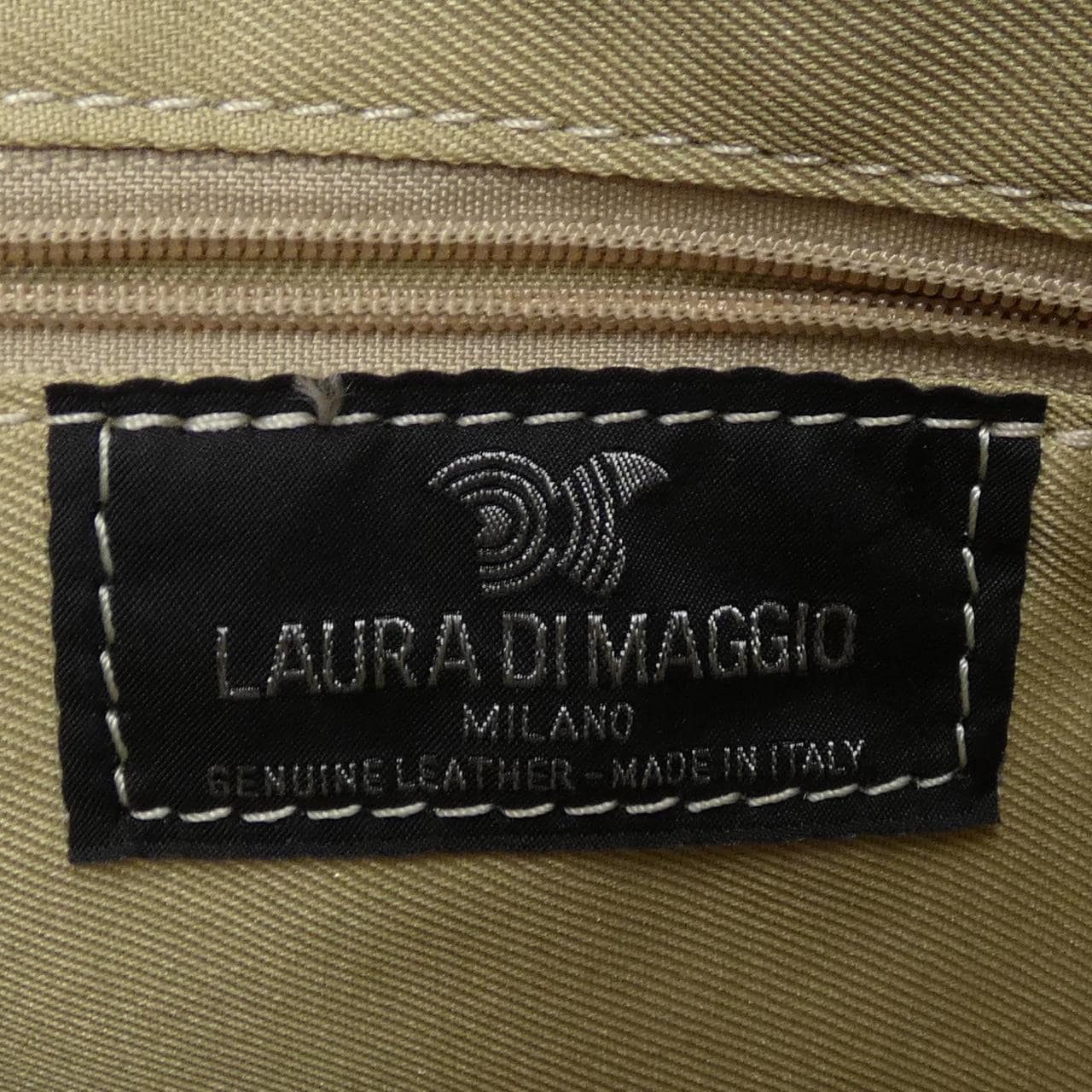 LAURADIMAGGIO BAG