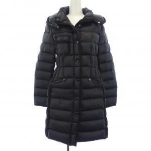 MONCLER MONCLER Down Coat