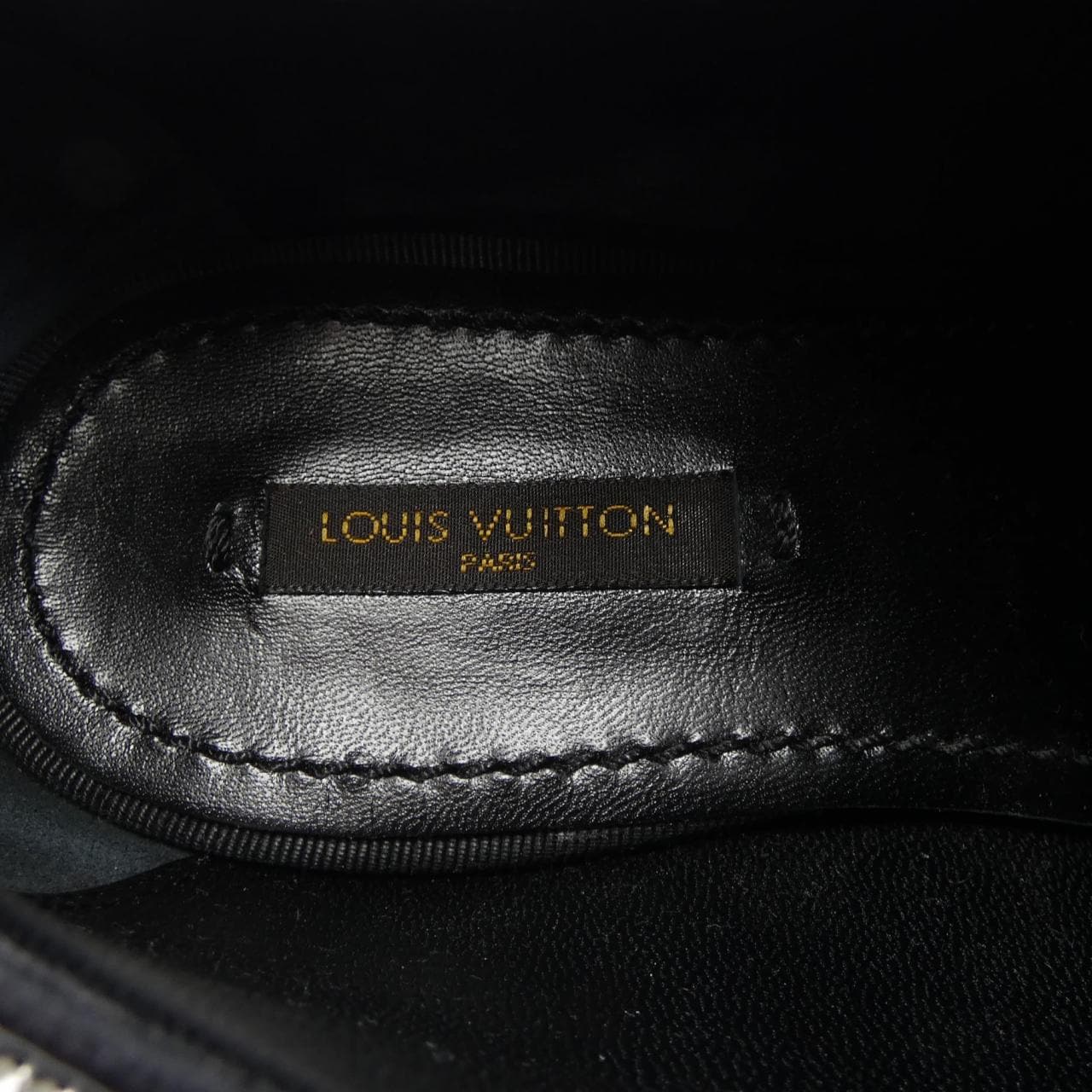 ルイヴィトン LOUIS VUITTON シューズ