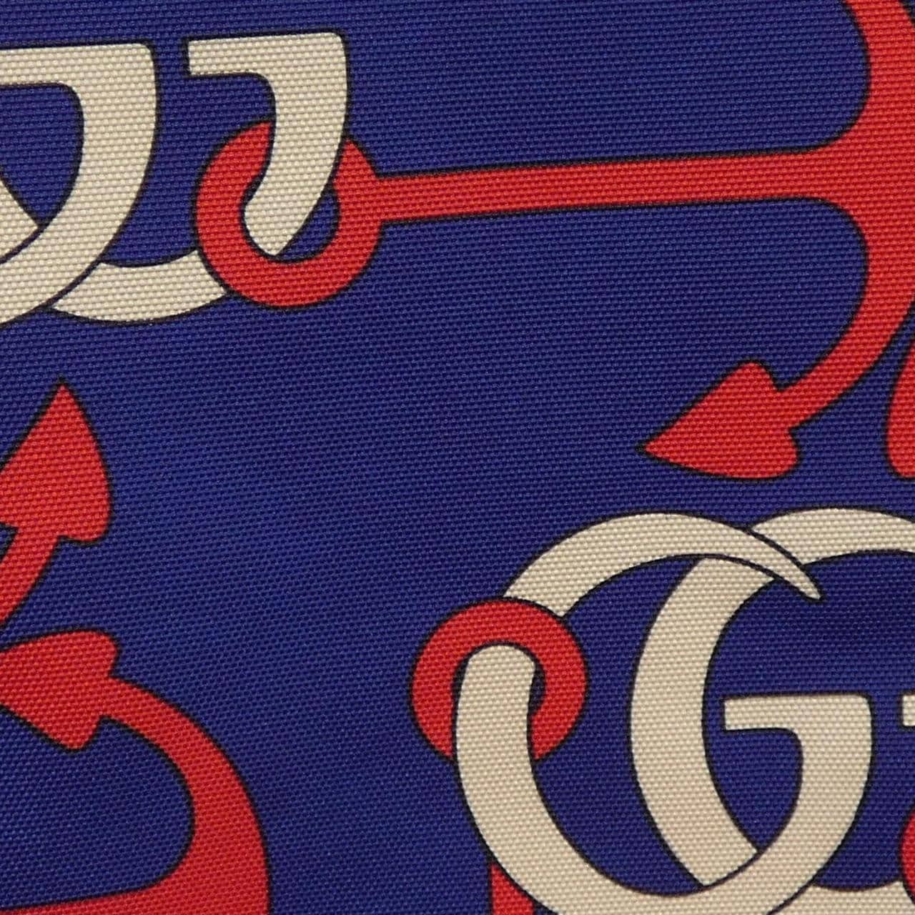 グッチ GUCCI ジャケット