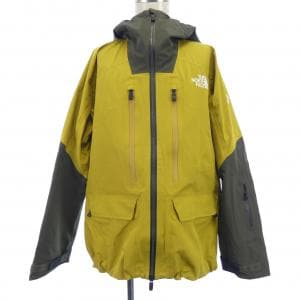 ザノースフェイス THE NORTH FACE ジャケット