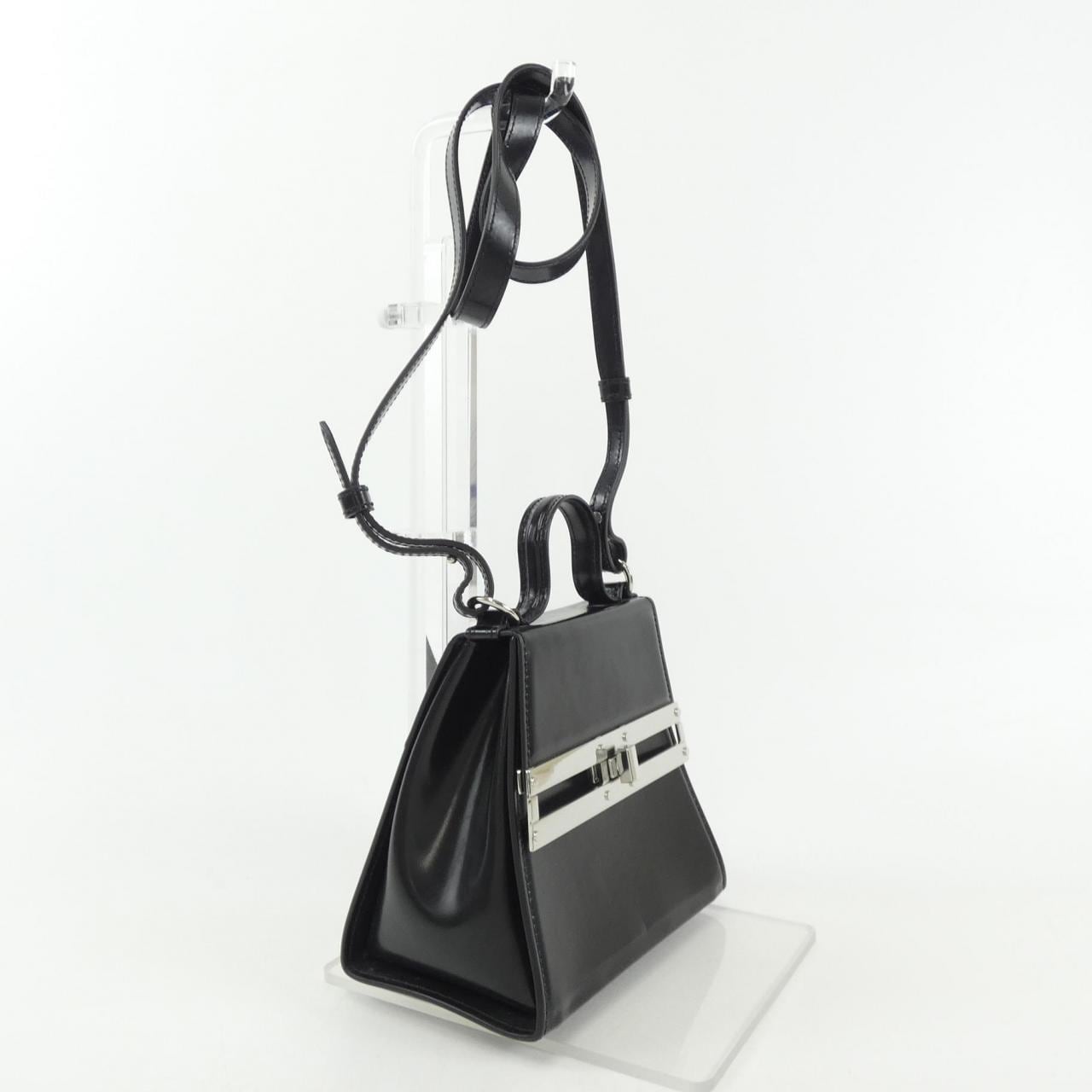 ワイプロジエクト Y PROJECT BAG