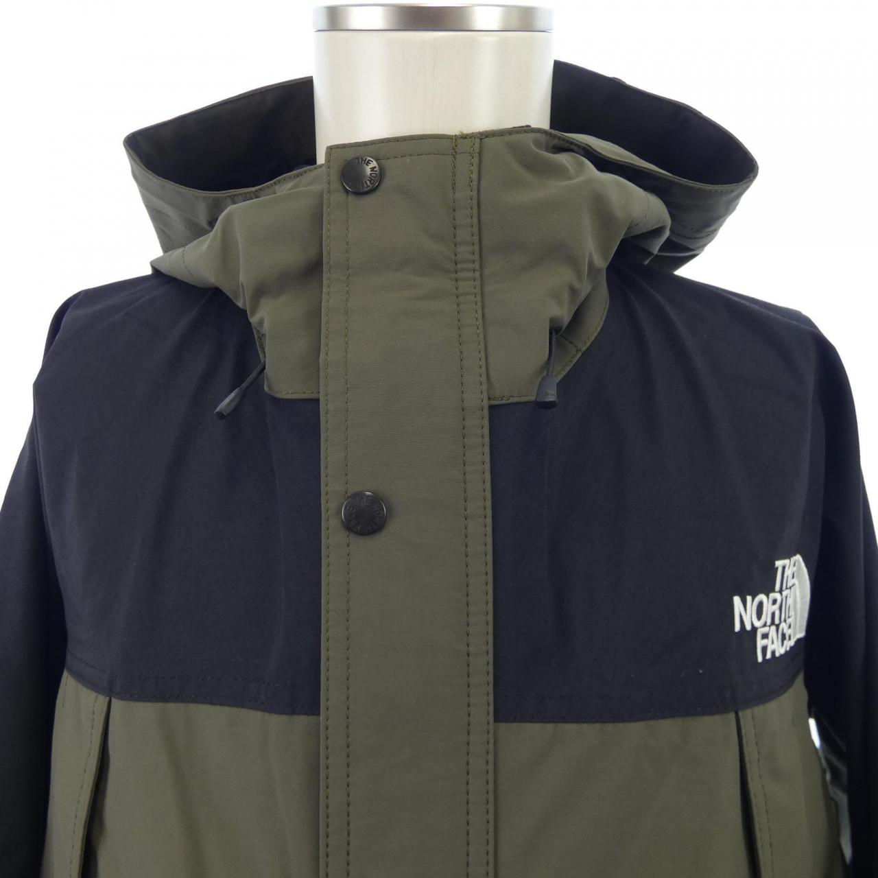 ザノースフェイス THE NORTH FACE ジャケット