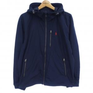 ラルフローレン RALPH LAUREN ジャケット