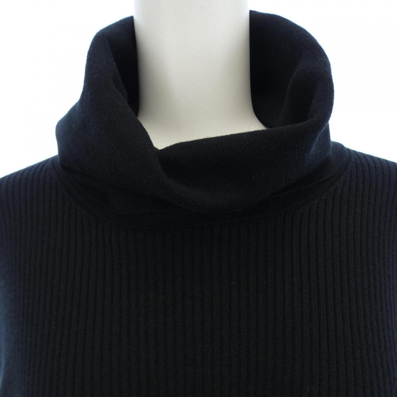 CHANEL CHANEL knitwear