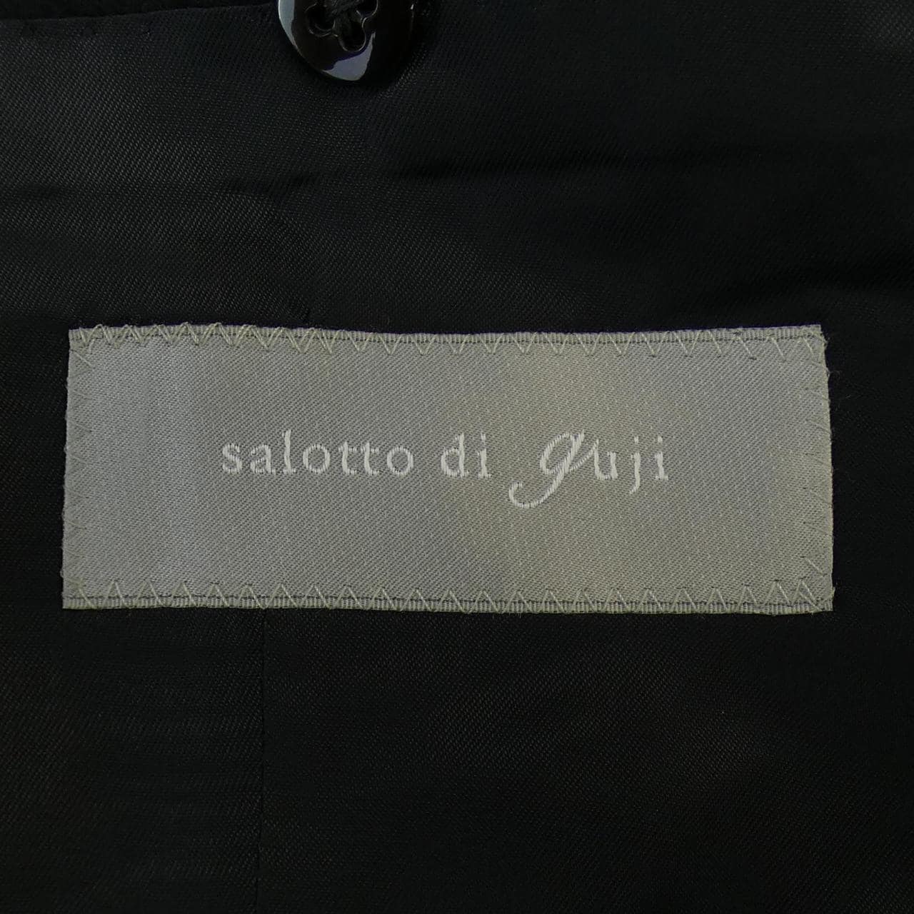 SALOTTO DI GUJI スーツ
