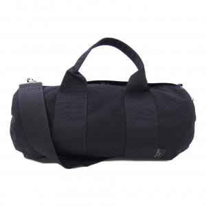 コムデギャルソン COMME des GARCONS BAG