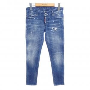 ディースクエアード DSQUARED2 ジーンズ