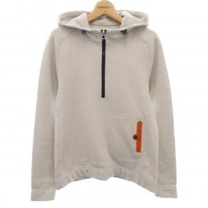 エルメス HERMES パーカー