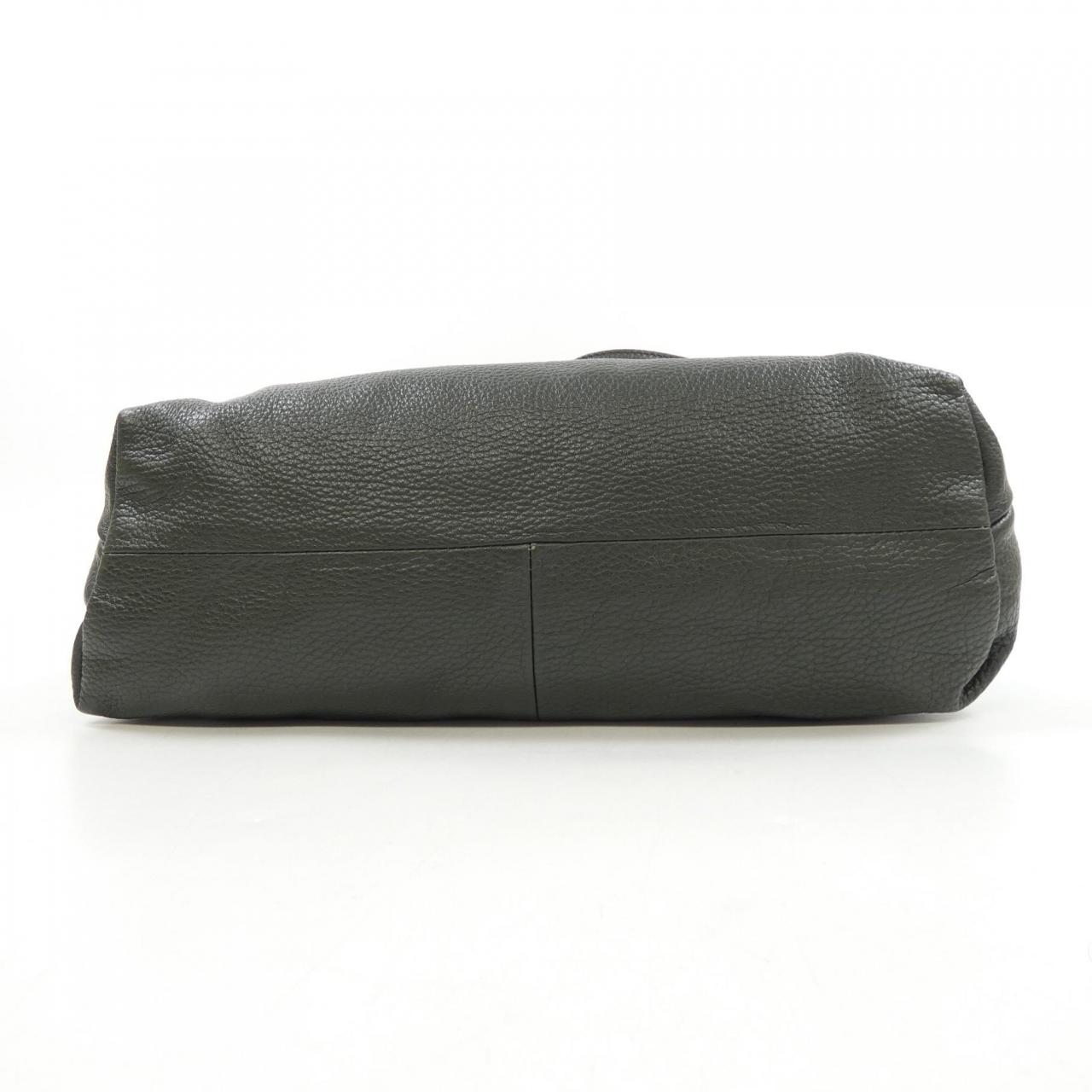 主件MASTER-PIECEBAG