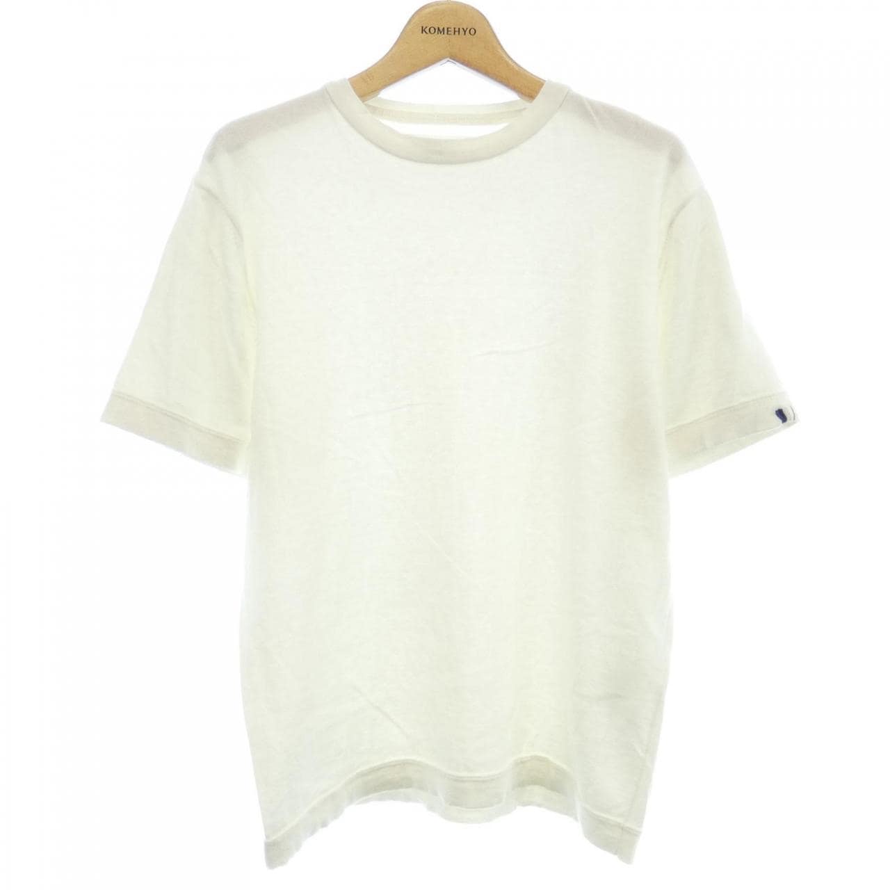 エクストリームカシミヤ extreme cashmere X ニット