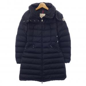 モンクレール MONCLER ダウンコート