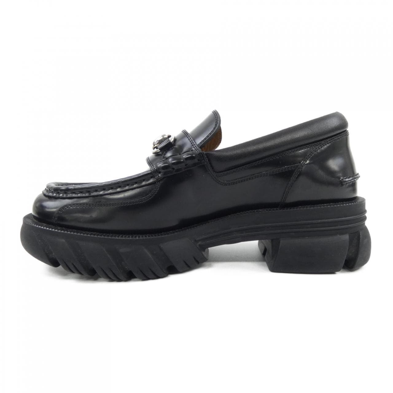 Gucci 658822 shoes
