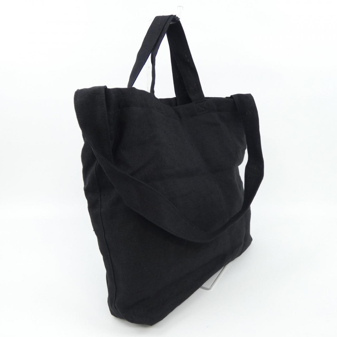 AETA HM01 BAG