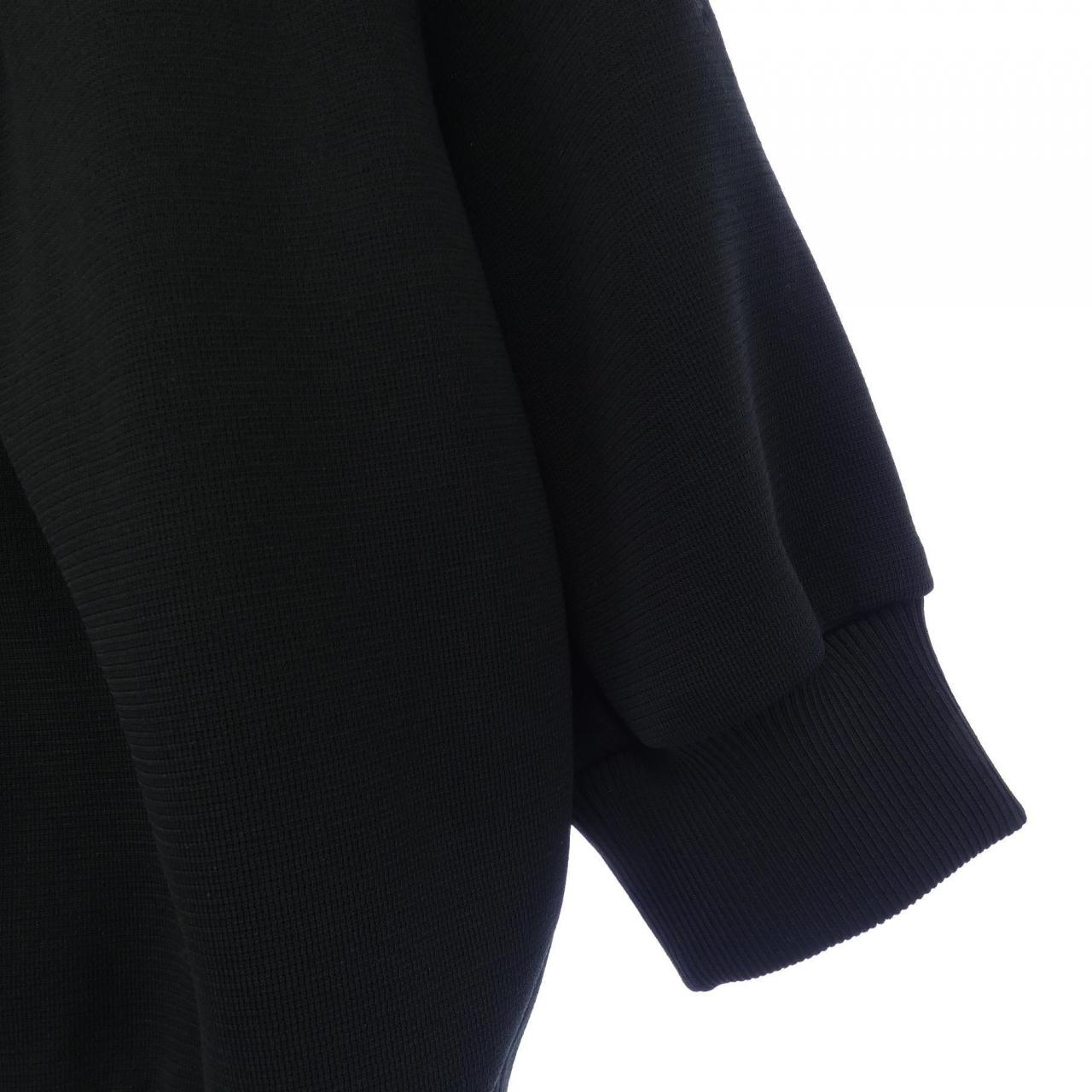 ルネ RENE 5022397 ブルゾン