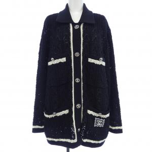 シャネル CHANEL ジャケット