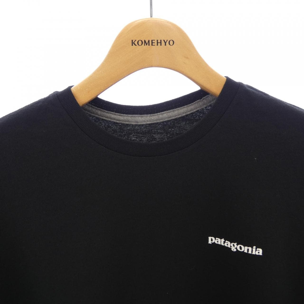 パタゴニア PATAGONIA 38504 Tシャツ