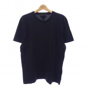プラダ PRADA UJM492 S221 11CD Tシャツ