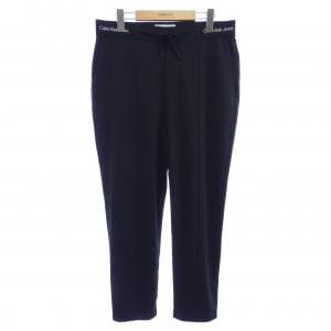 Calvin Klein Jeans ZM02261-BEH パンツ