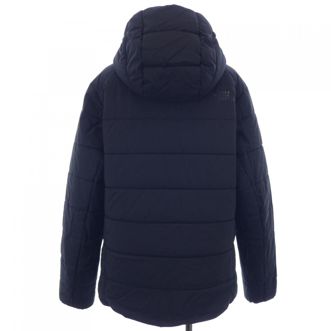 ザノースフェイス THE NORTH FACE NYW81979 ジャケット