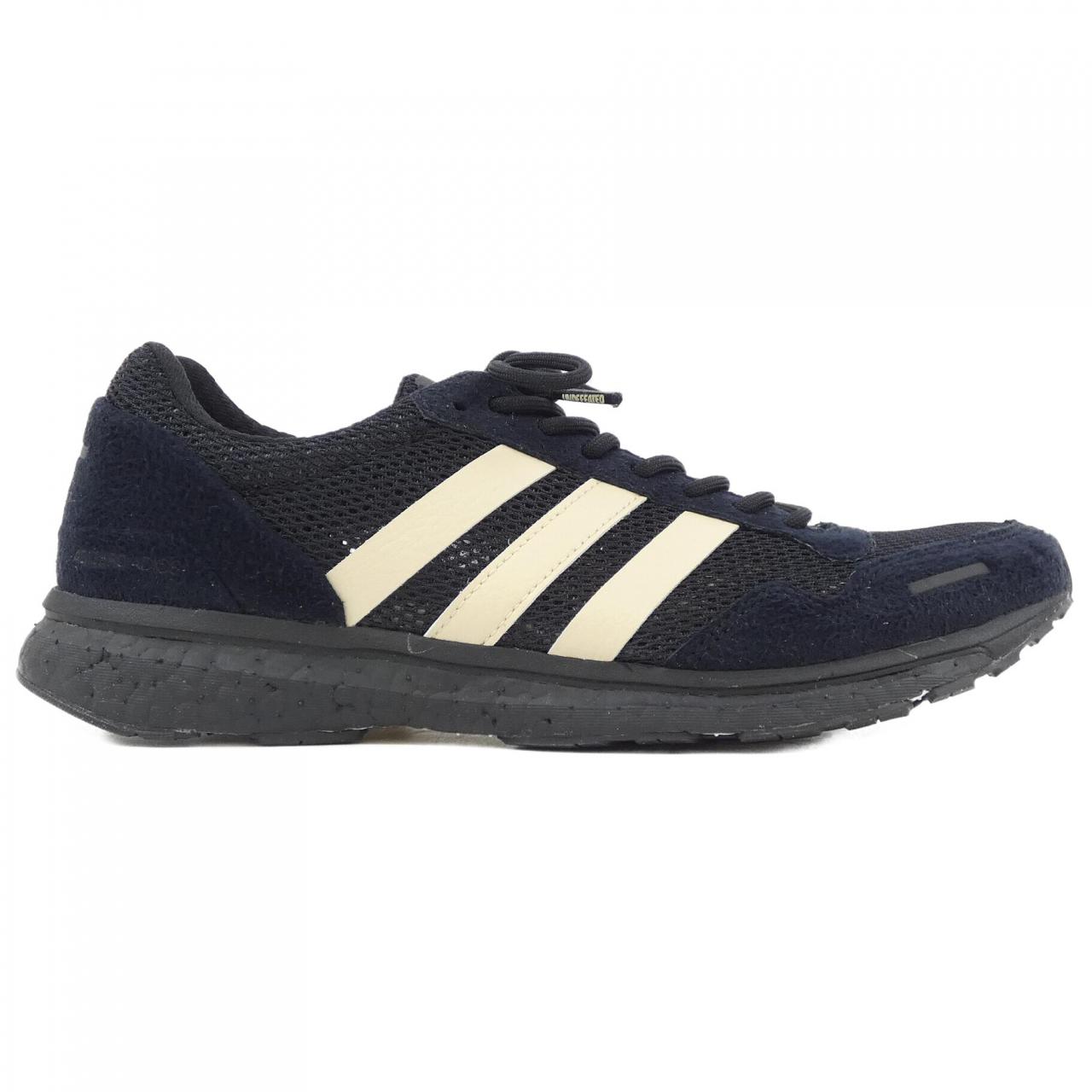 アディダス ADIDAS B22483 スニーカー