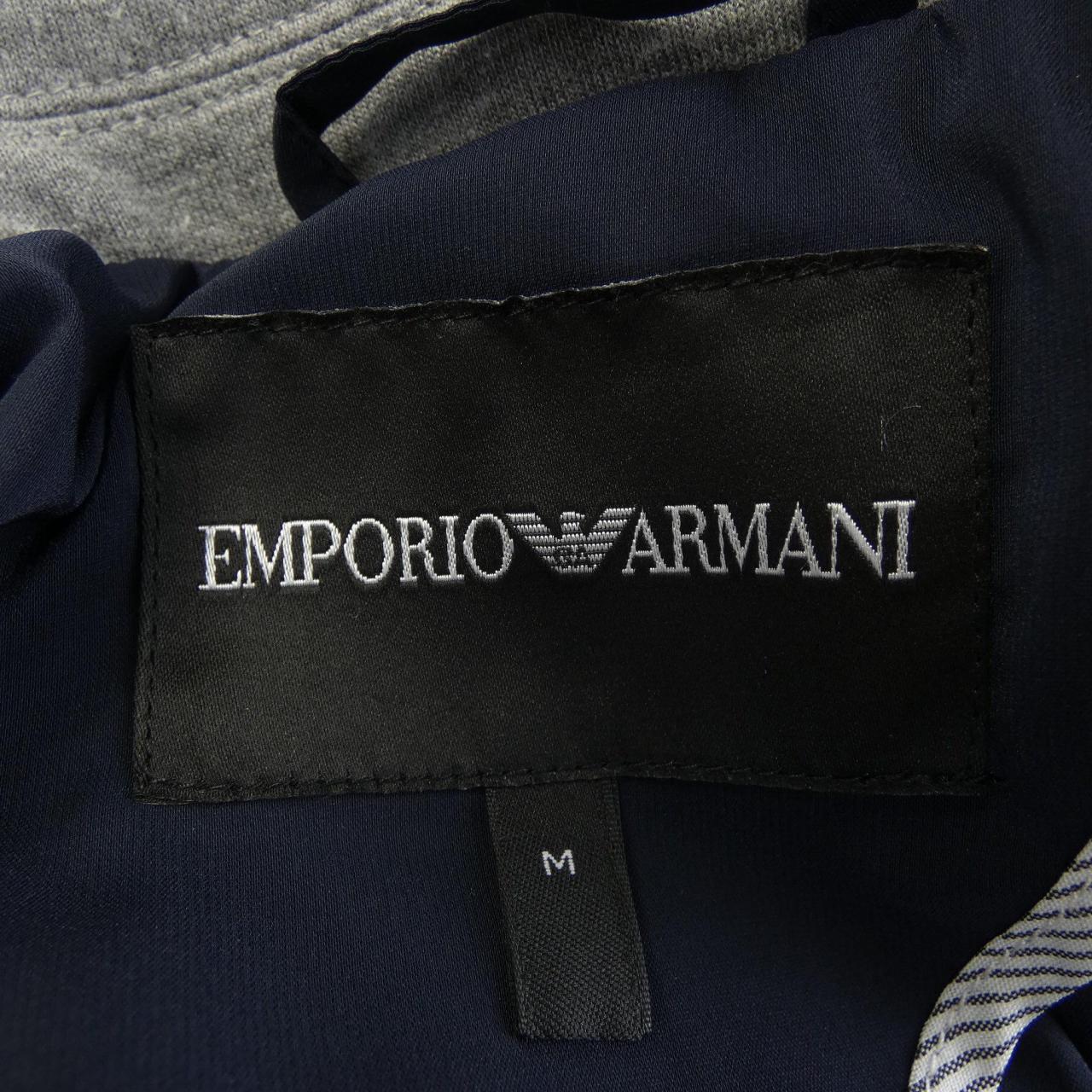 エンポリオアルマーニ EMPORIO ARMANI ジャケット