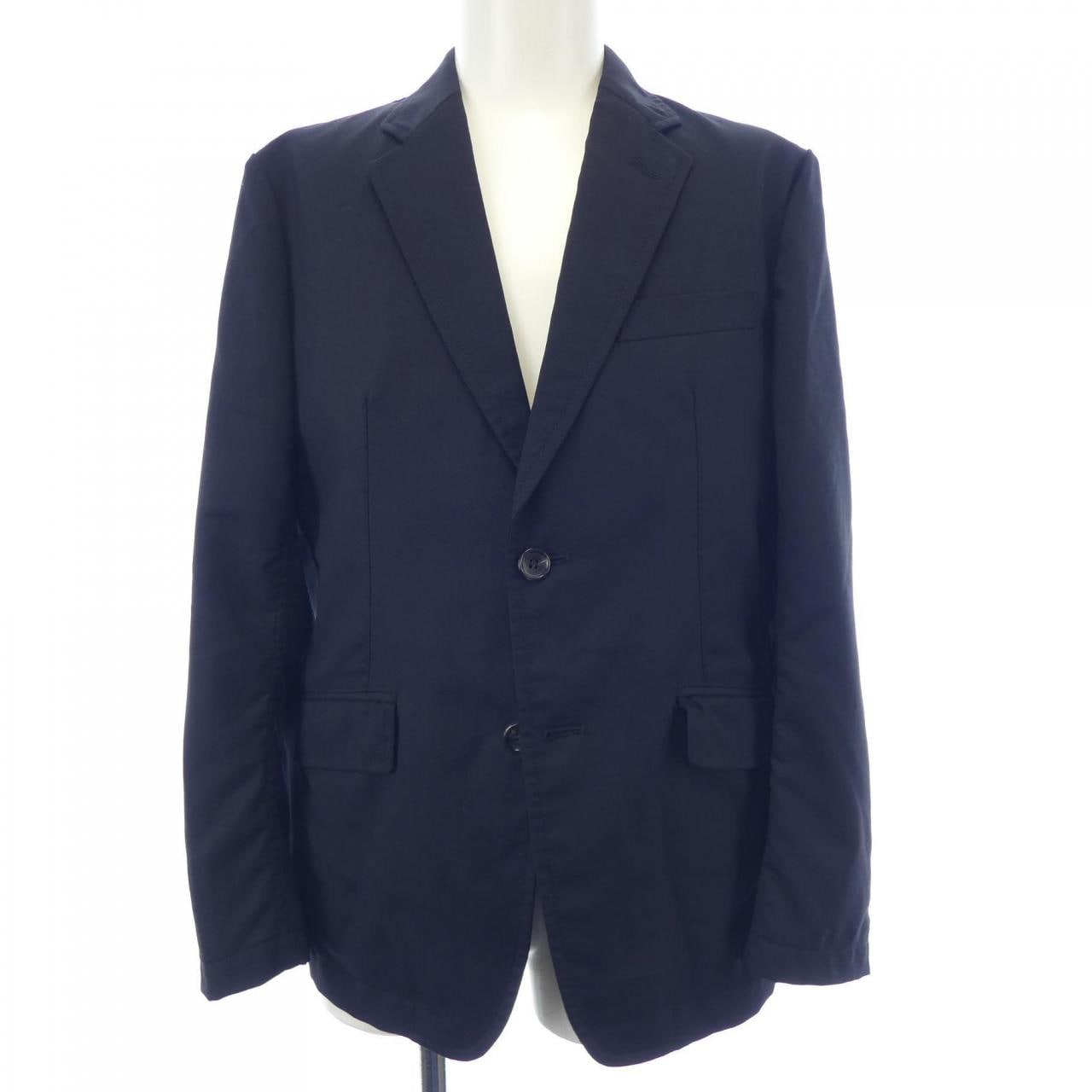 コムデギャルソンオム COMME des GARCONS HOMME HQ-J003 ジャケット