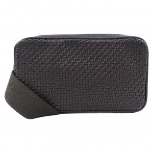 エルメネジルドゼニア Ermenegildo Zegna BAG