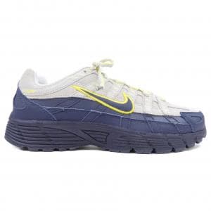 ナイキ NIKE IF0668-100 スニーカー