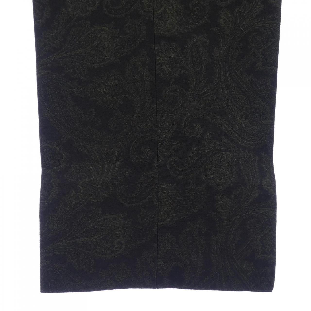 エトロ ETRO パンツ