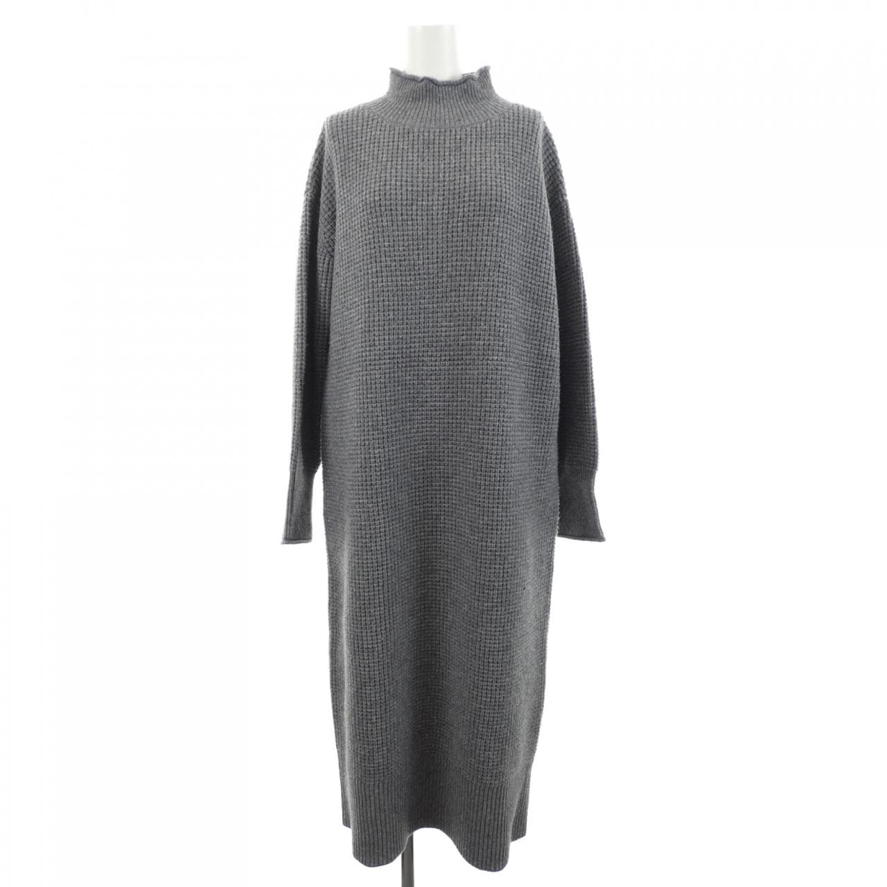 モガ MOGA ワンピース