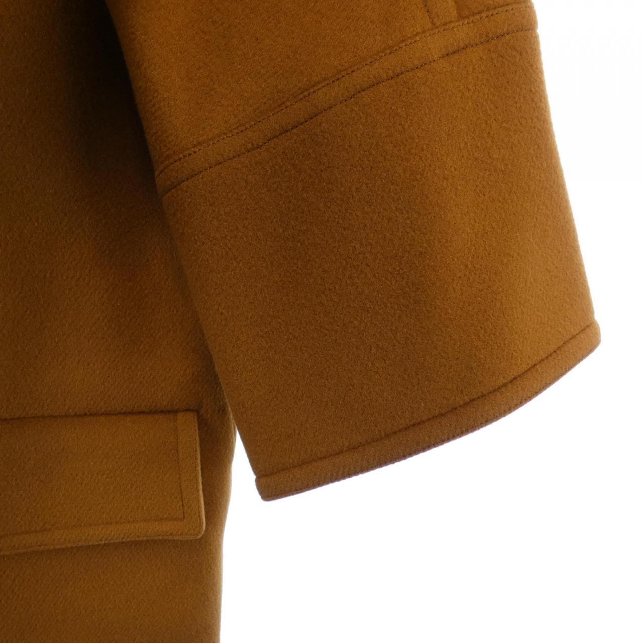 マルニ MARNI コート