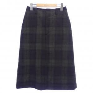 マーガレットハウエル Margaret Howell スカート