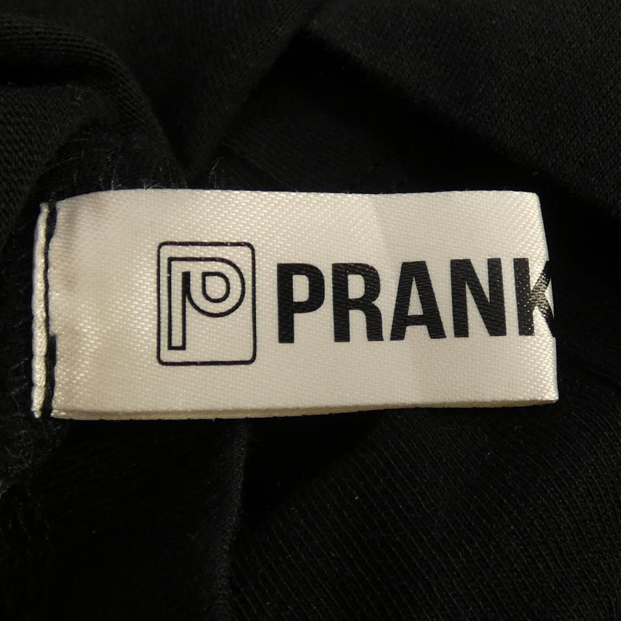 PRANK PROJECT トップス