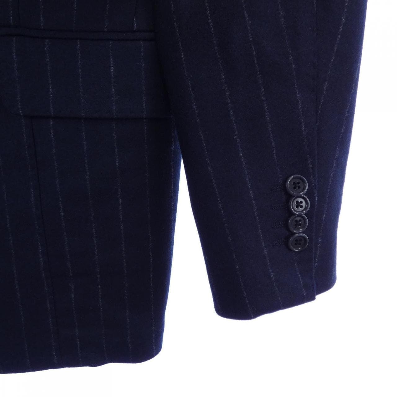 ティトアレグレット TITO ALLEGRETTO スーツ