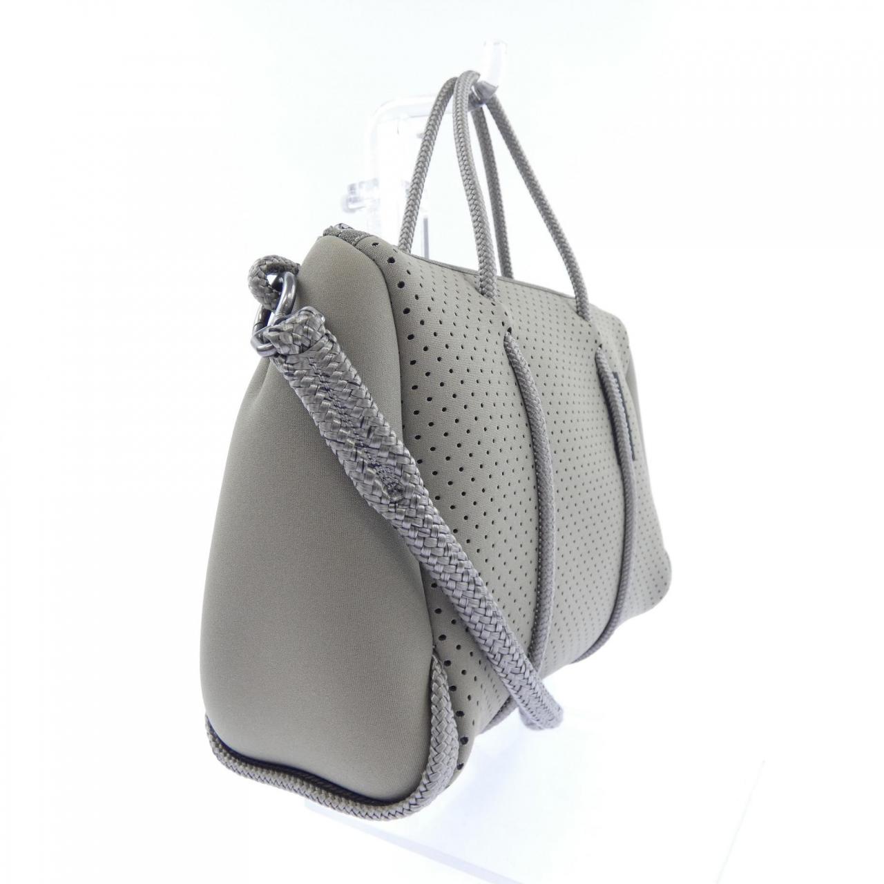 ステイトオブエスケープ STATE OF ESCAPE BAG