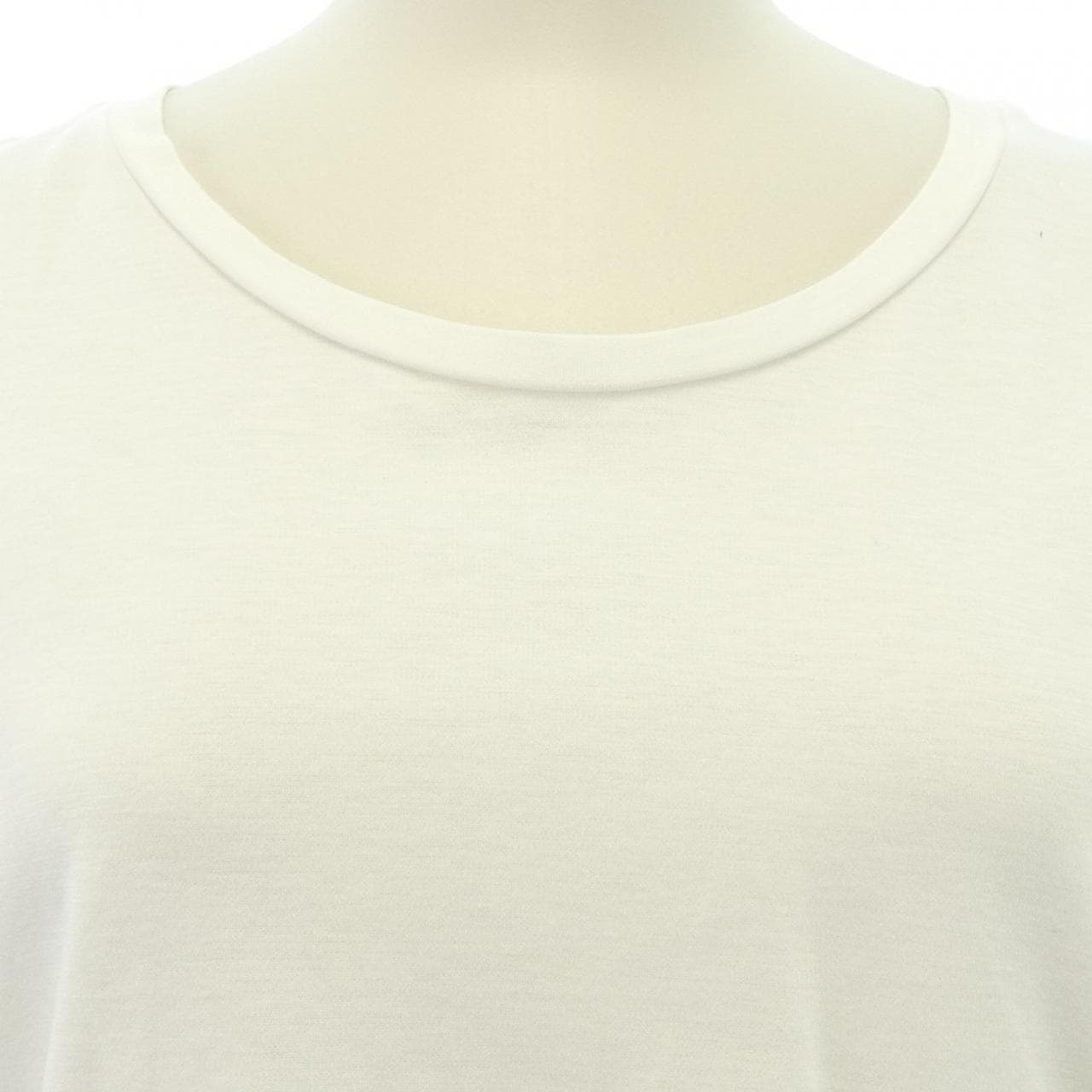 ボーダーズアットバルコニー BORDERS at BALCONY トップス